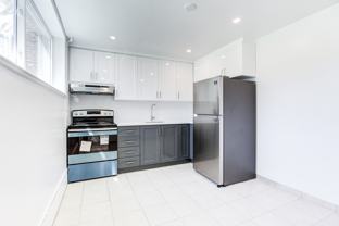 114 Nairn Avenue #4 - Photo 1 of 1