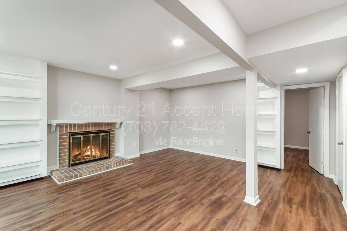 6613 Deer Gap Court - Photo 7 of 10