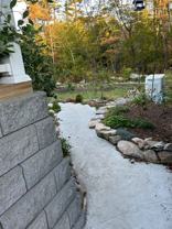 60 Highland St - Photo 1 of 1