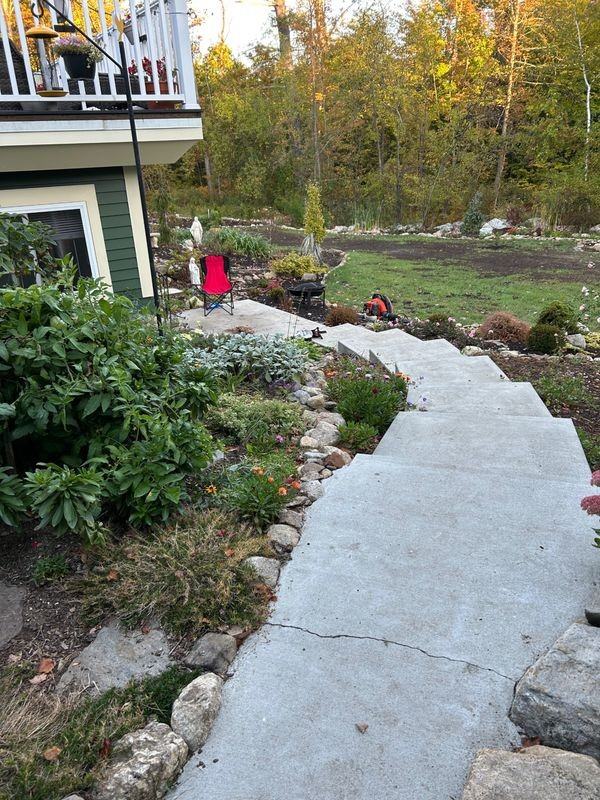 60 Highland St - Photo 2 of 11