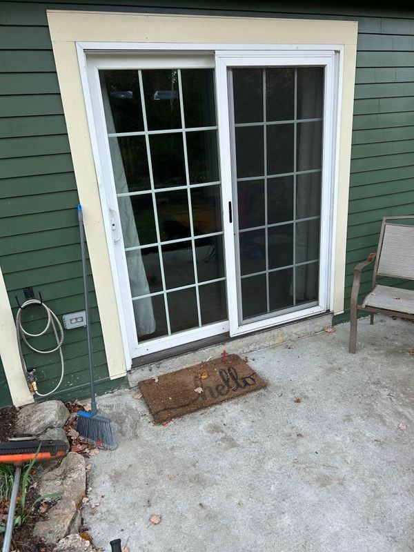 60 Highland St - Photo 3 of 11