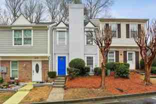 1535 Lancashire Pl - Photo 1 of 1