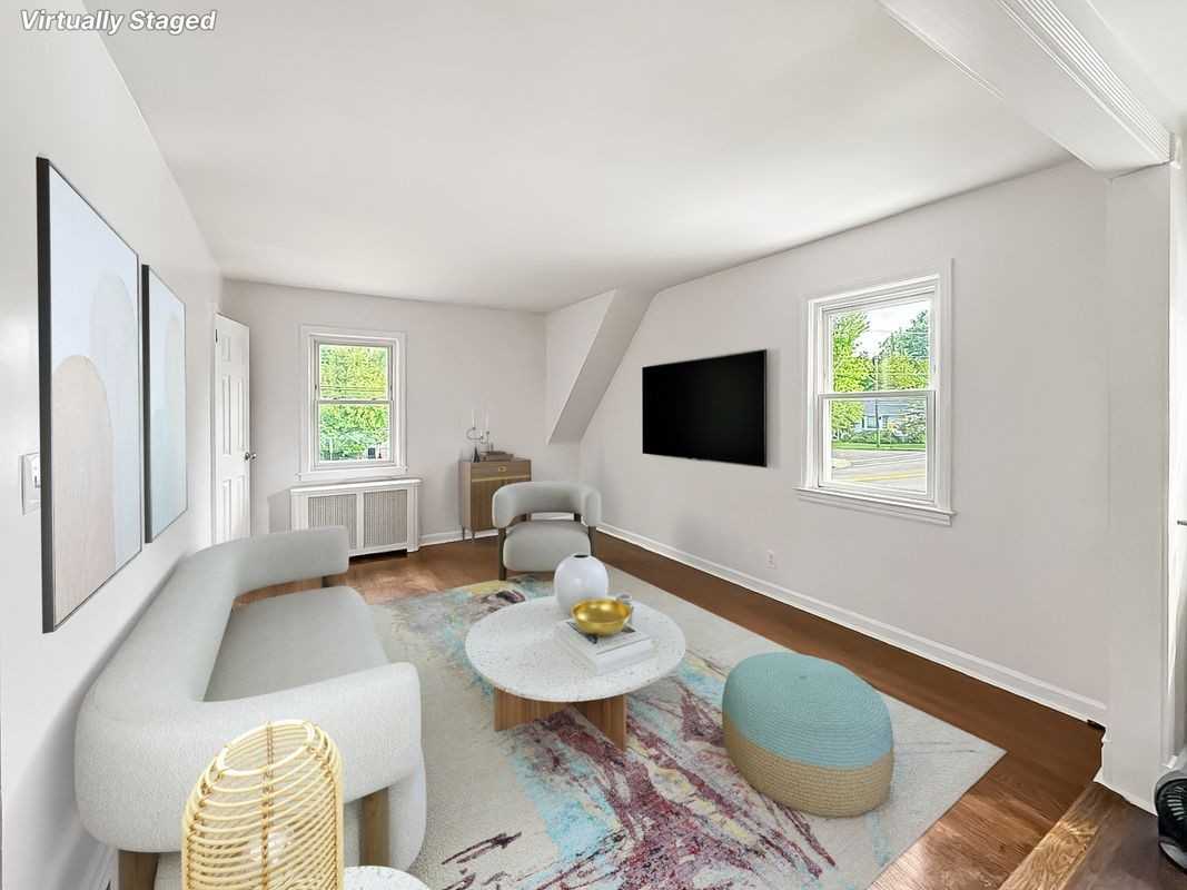 420 S Prospect Ave ##2 - Photo 2 of 14