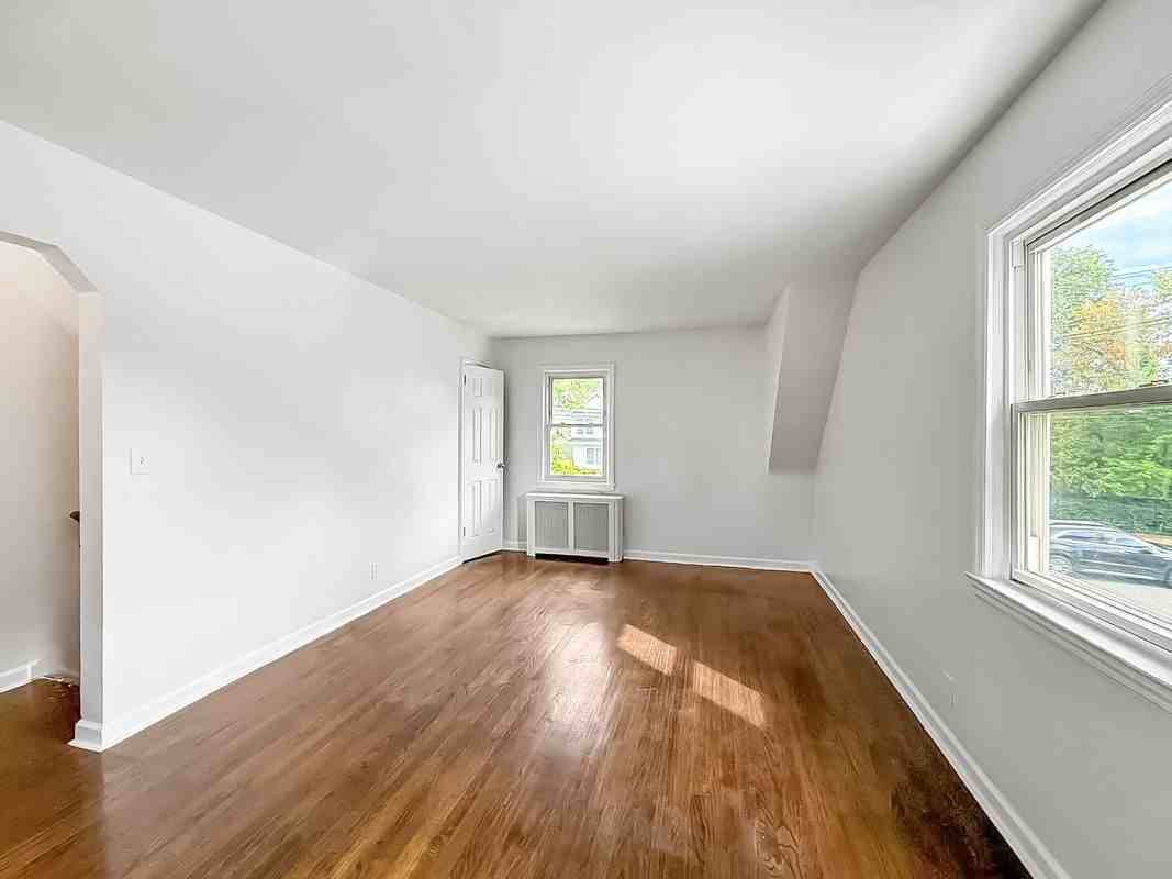 420 S Prospect Ave ##2 - Photo 3 of 14