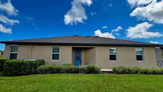 5208 Jovial Ct - Photo 1 of 1