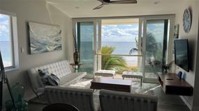 1041 Hillsboro Mile ##3 - Photo 1 of 1