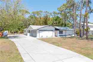 1846 Seafan Cir - Photo 1 of 1