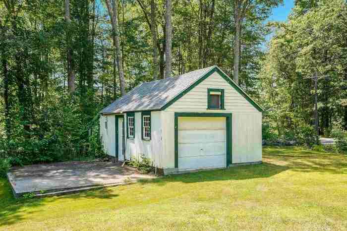 164 Adams Rd #164 - Photo 2 of 23