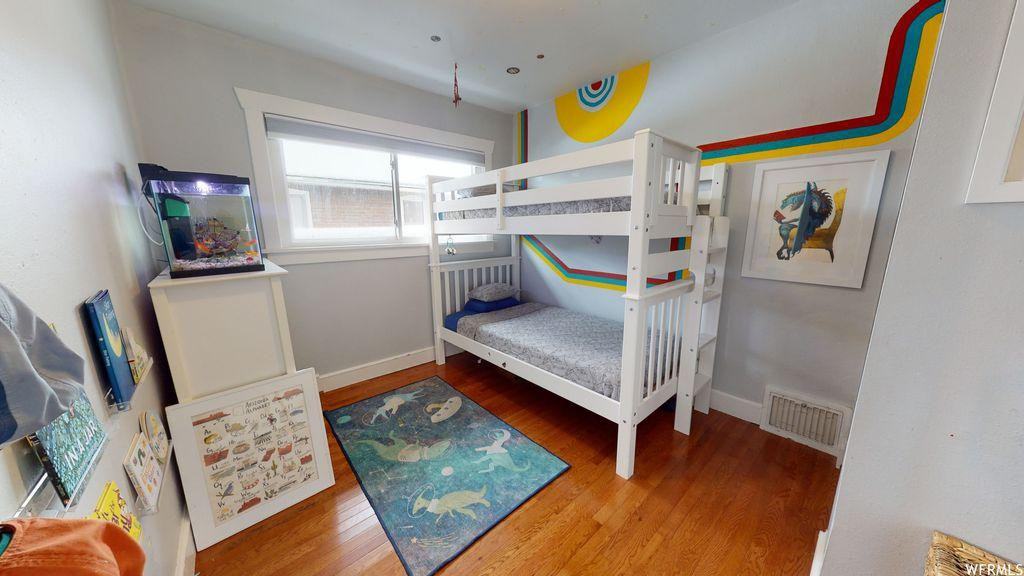 158 E Harvard Ave #04 - Photo 2 of 21