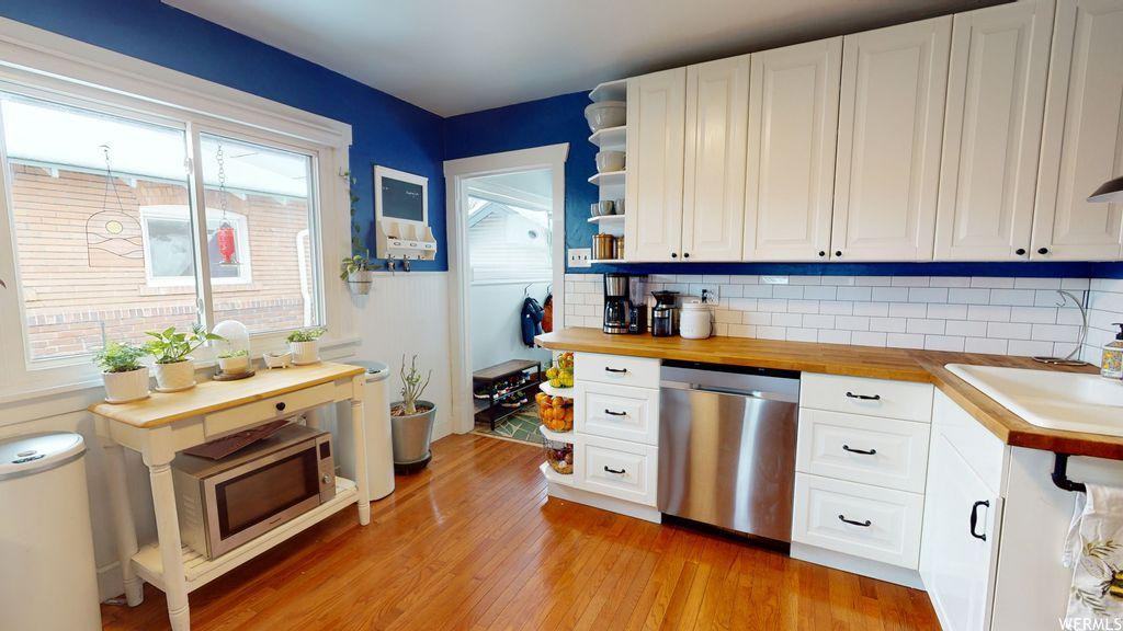 158 E Harvard Ave #04 - Photo 3 of 21