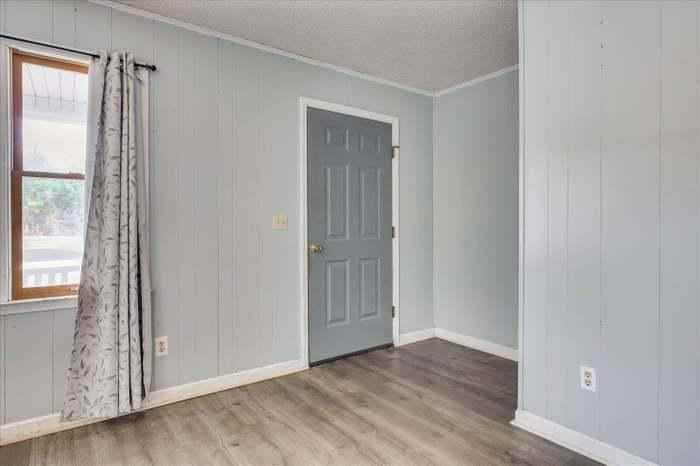 3963 Reynolds Rd #3963 - Photo 3 of 32