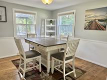 154 Rose Ln #ROSE - Photo 1 of 1