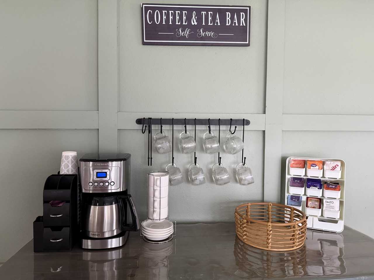 154 Rose Ln #ROSE - Photo 2 of 15