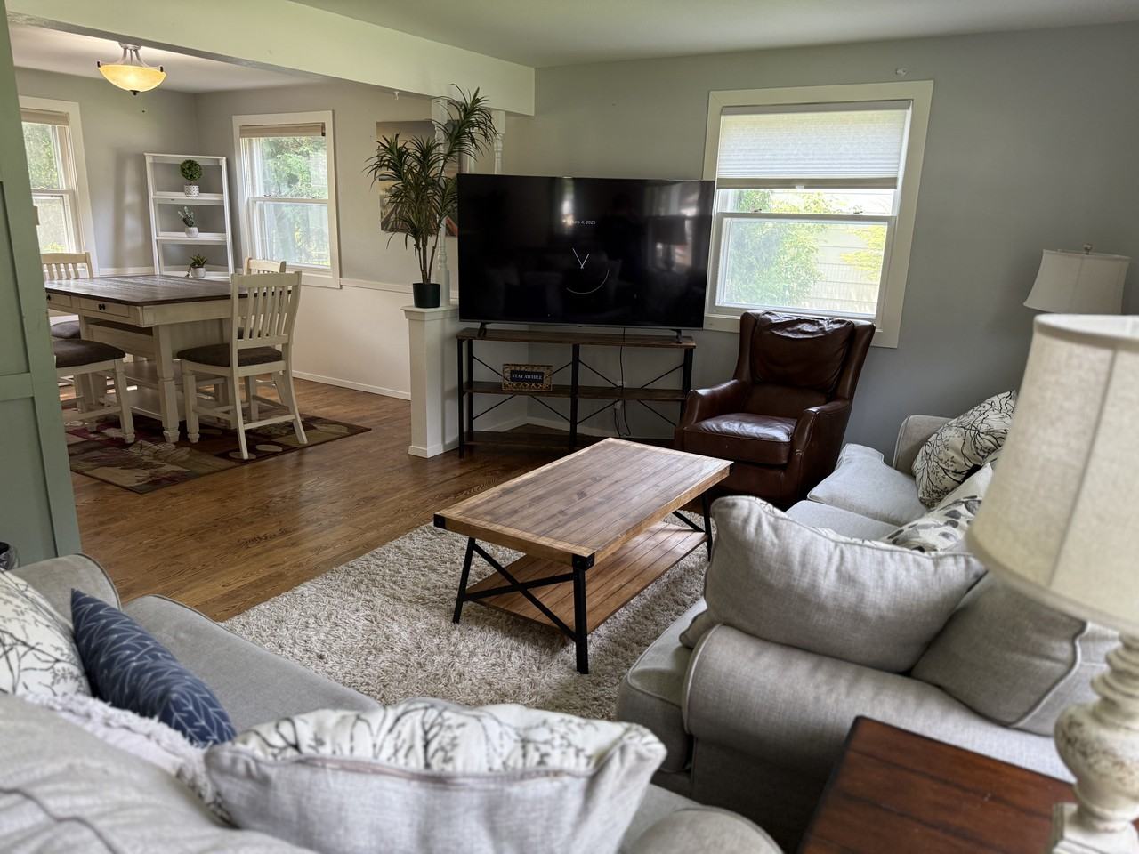 154 Rose Ln #ROSE - Photo 3 of 15