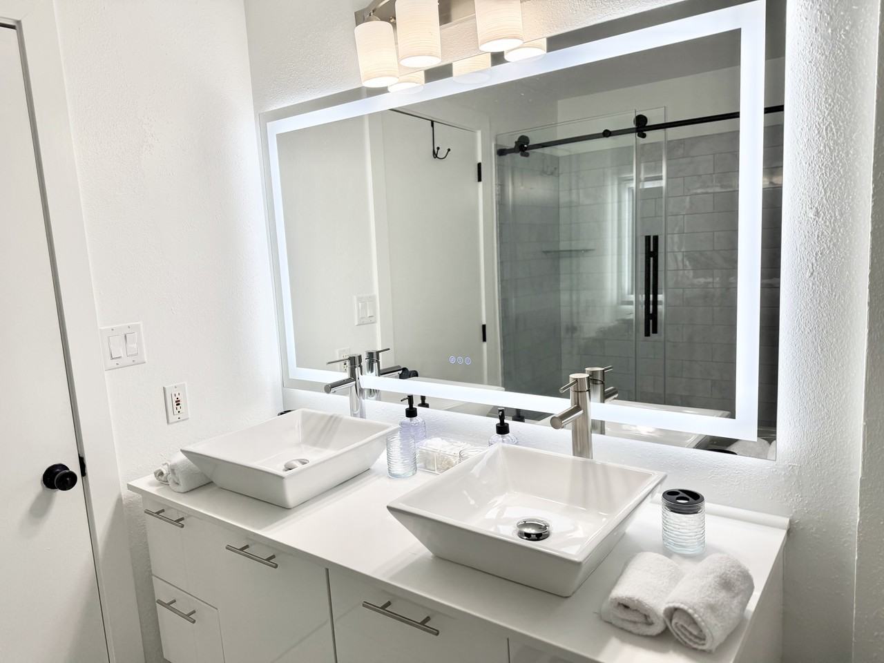 154 Rose Ln #ROSE - Photo 4 of 15