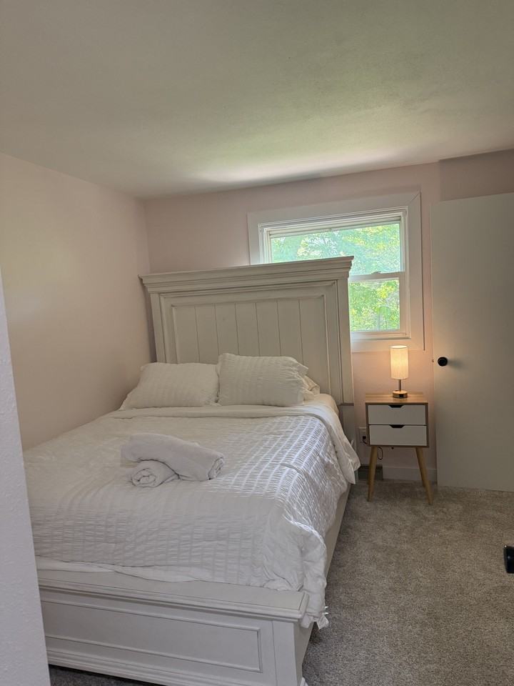 154 Rose Ln #ROSE - Photo 5 of 15