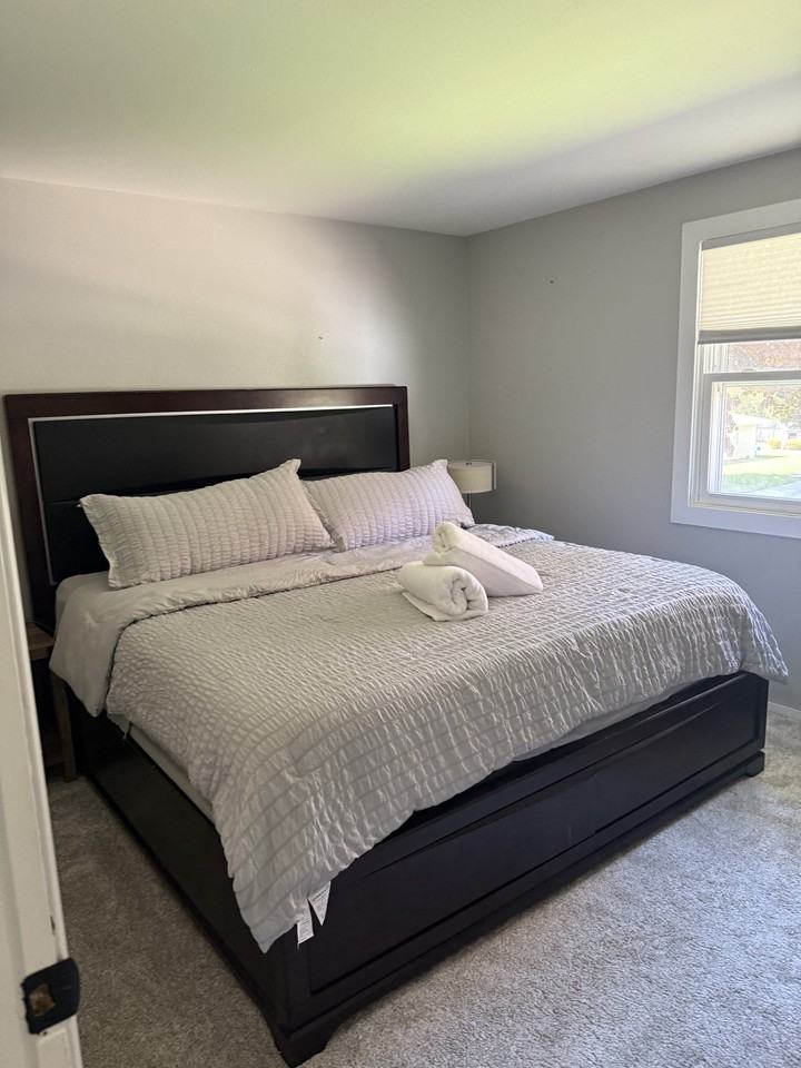 154 Rose Ln #ROSE - Photo 7 of 15