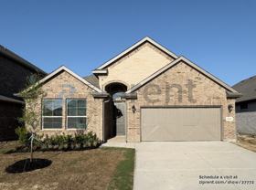 3108 Lionsgate Dr - Photo 1 of 1