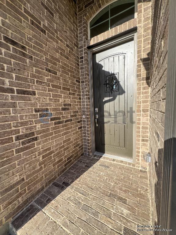 3108 Lionsgate Dr - Photo 2 of 20