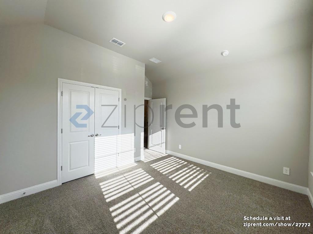3108 Lionsgate Dr - Photo 6 of 20