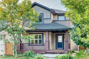 21335 91A Avenue - Photo 1 of 1