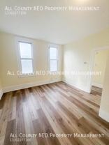3404 Walton Ave - Photo 1 of 1