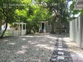 211 E Voorhis Ave Unit B #COPY - Photo 1 of 1