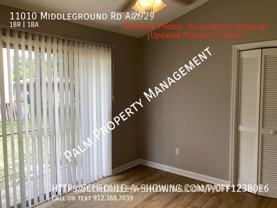 11010 Middleground Rd #29 - Photo 1 of 1