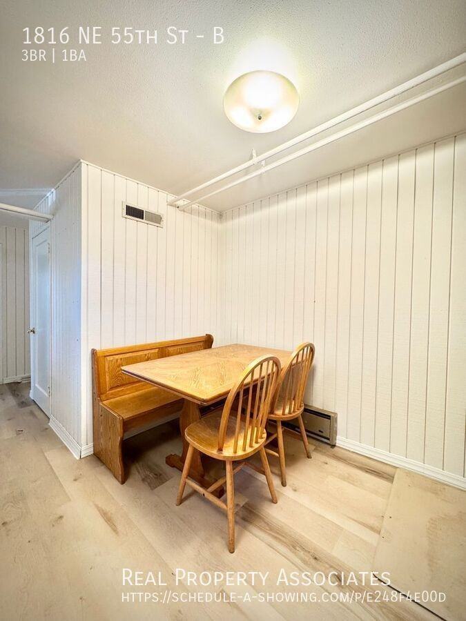 1816 Ne 55th St #B - Photo 3 of 22