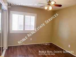 featured image of 23803 Golden Pheasant Ln