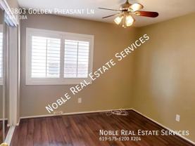 23803 Golden Pheasant Ln - Photo 1 of 1