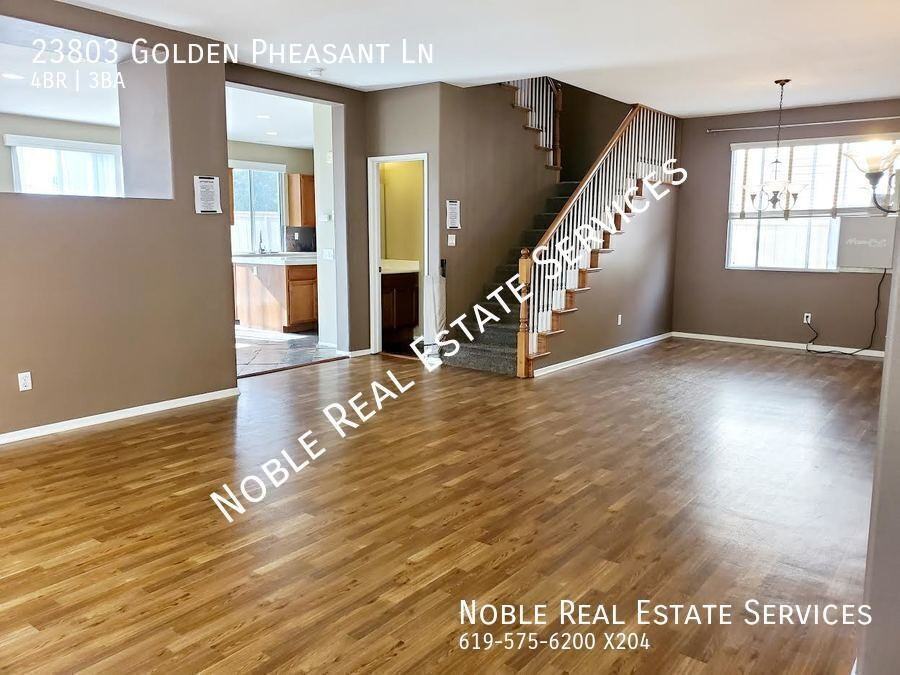 23803 Golden Pheasant Ln - Photo 2 of 29