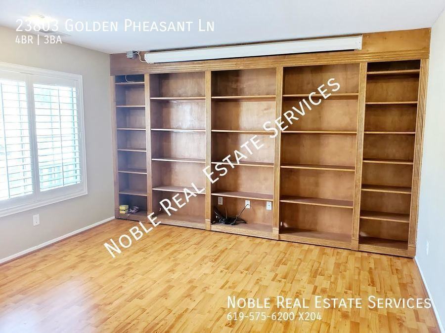 23803 Golden Pheasant Ln - Photo 7 of 29