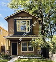 2109 N 34th St - Photo 1 of 1