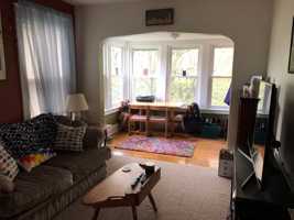 featured image of 67 Greenfield Street #3