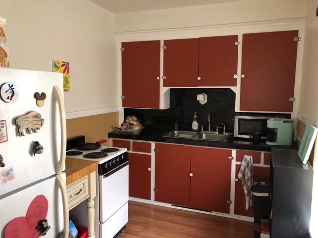 67 Greenfield Street #3 - Photo 2 of 5