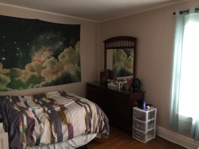 67 Greenfield Street #3 - Photo 3 of 5