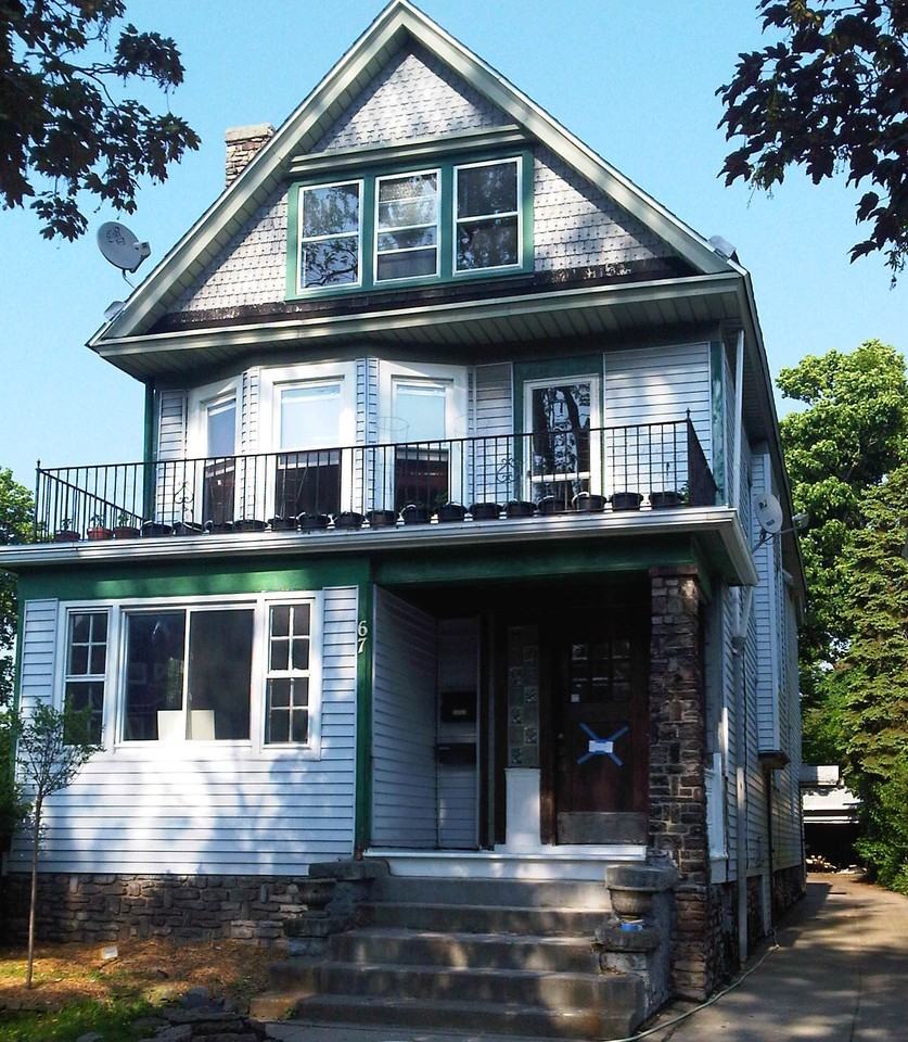 67 Greenfield Street #3 - Photo 5 of 5