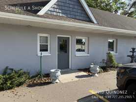 600 Hastings Ave #2 - Photo 1 of 1