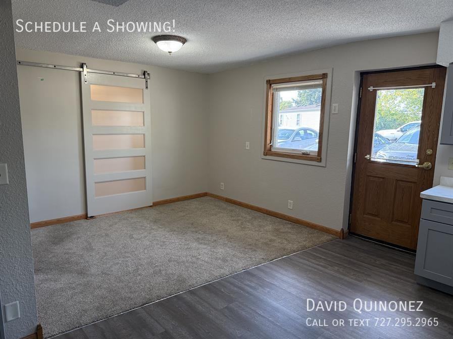 600 Hastings Ave #2 - Photo 2 of 7