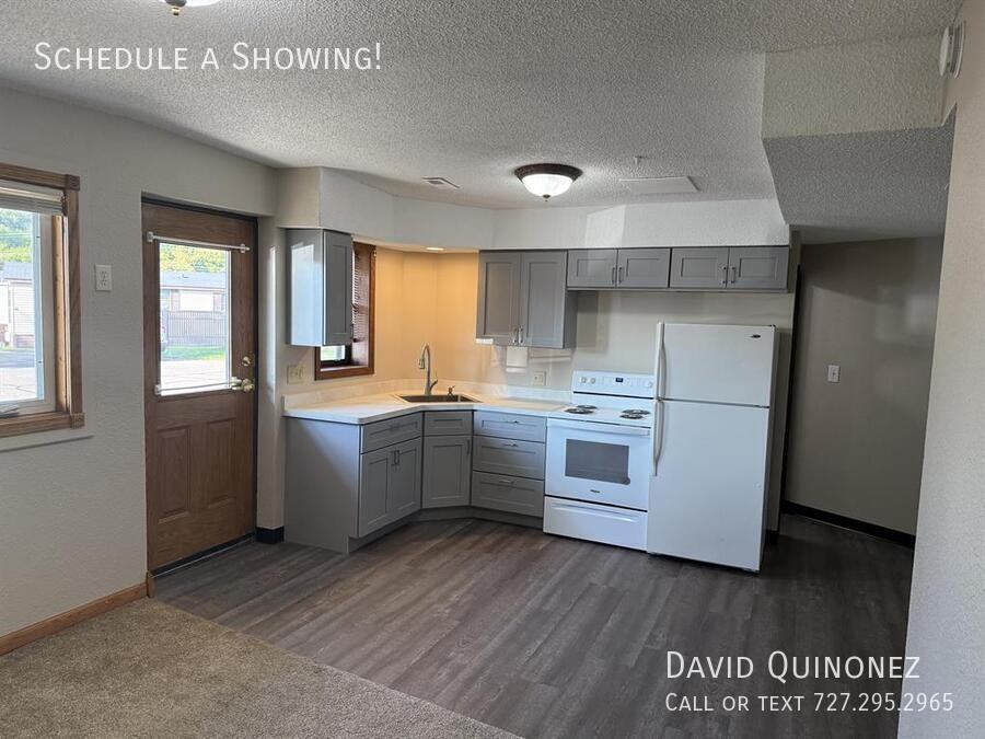 600 Hastings Ave #2 - Photo 4 of 7