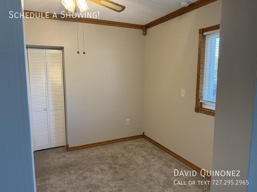 600 Hastings Ave #2 - Photo 5 of 7