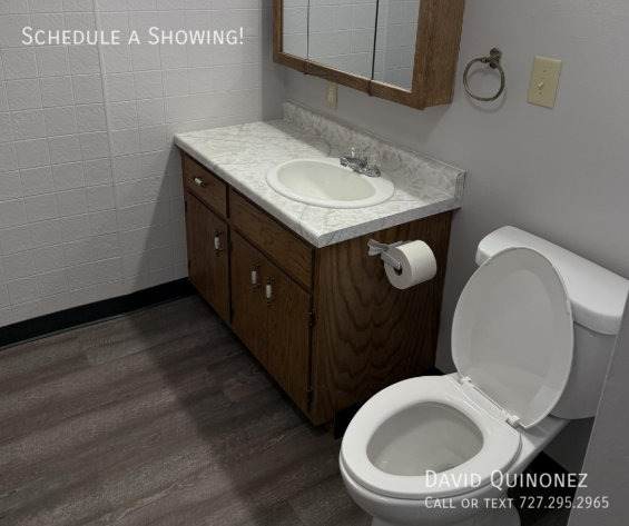 600 Hastings Ave #2 - Photo 6 of 7