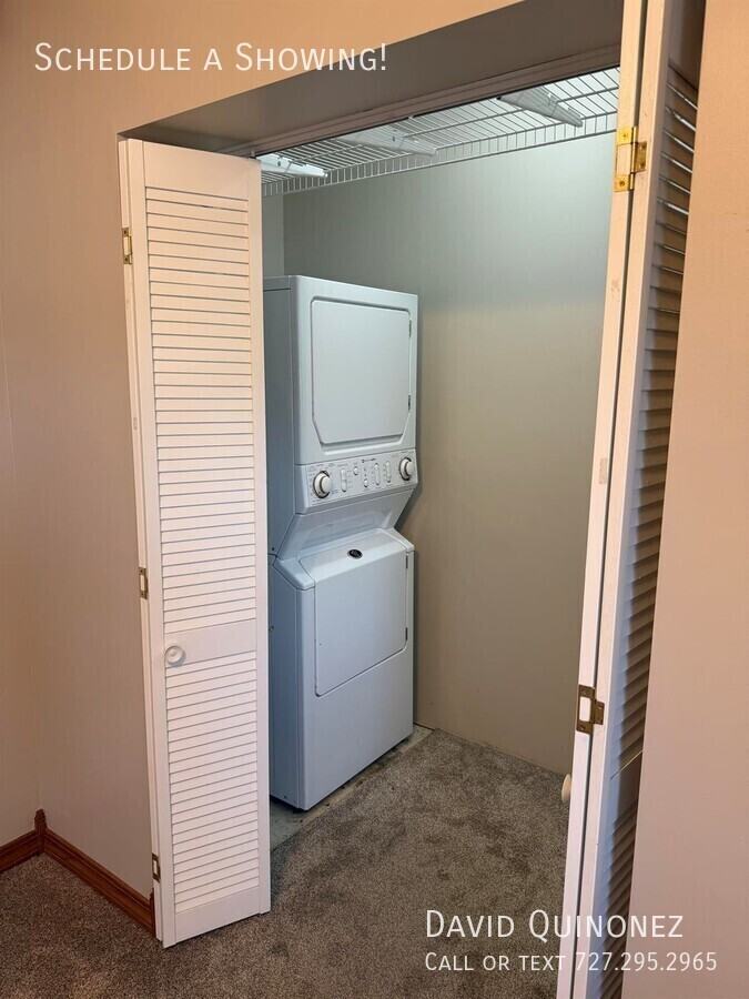 600 Hastings Ave #2 - Photo 7 of 7