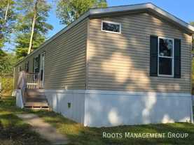 931 Northwood Dr Lot 41 #WS41 - Photo 1 of 1
