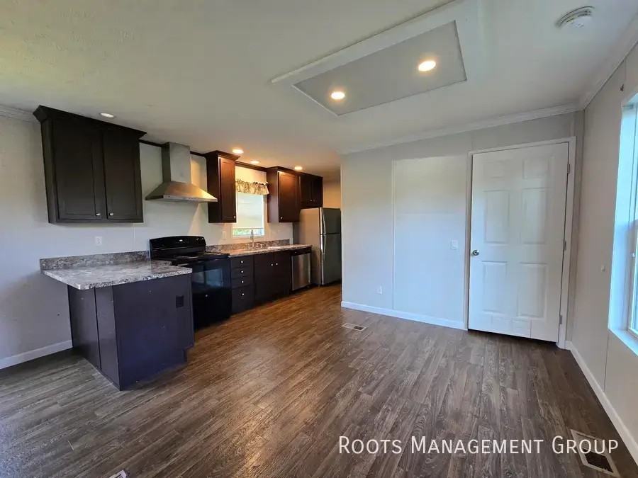 931 Northwood Dr Lot 41 #WS41 - Photo 2 of 12