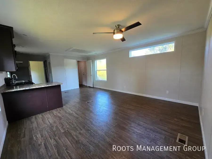 931 Northwood Dr Lot 41 #WS41 - Photo 3 of 12