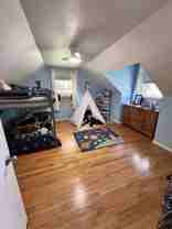3564 Lindberg Ave #NA - Photo 1 of 1