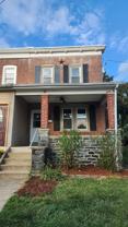 417 Llanerch Ave #NA - Photo 1 of 1