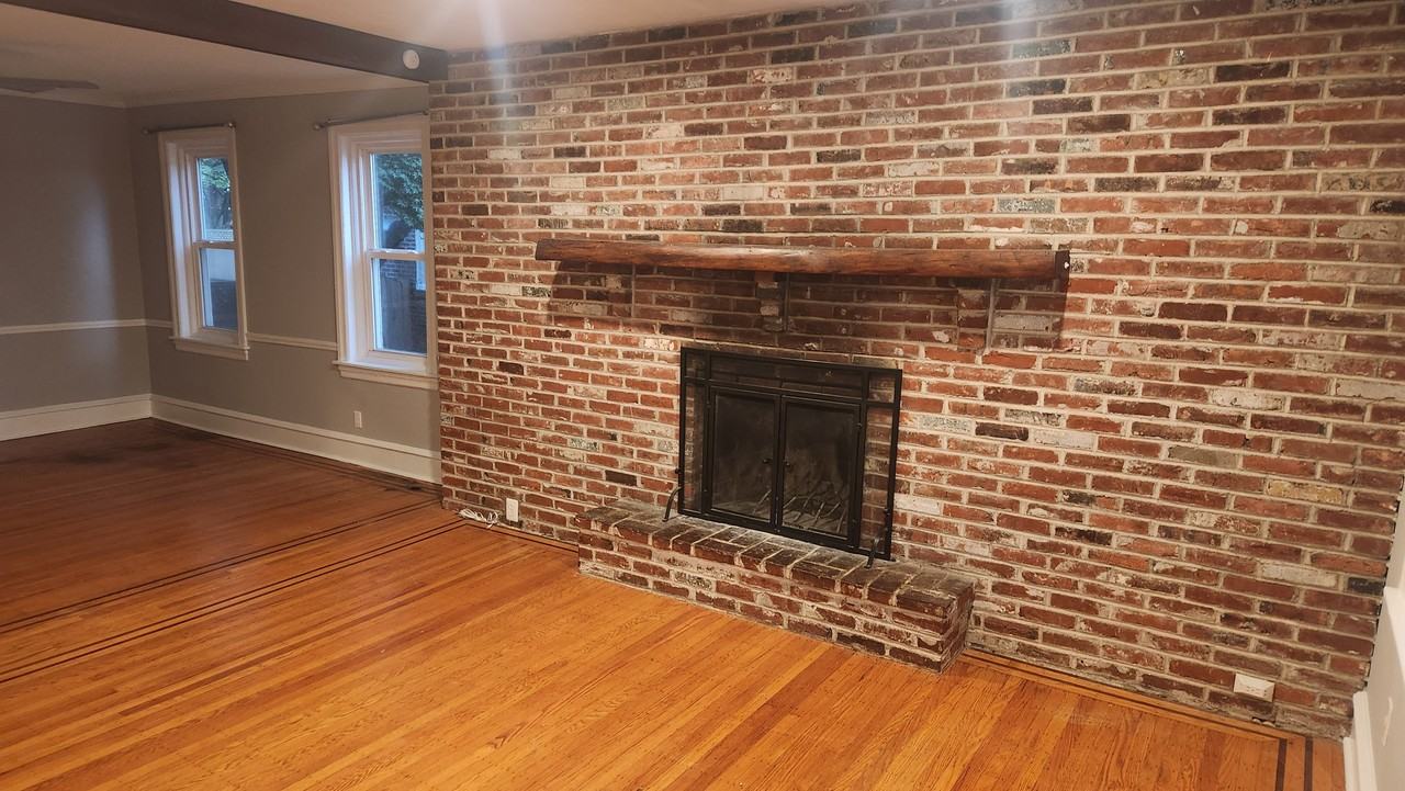 417 Llanerch Ave #NA - Photo 2 of 17